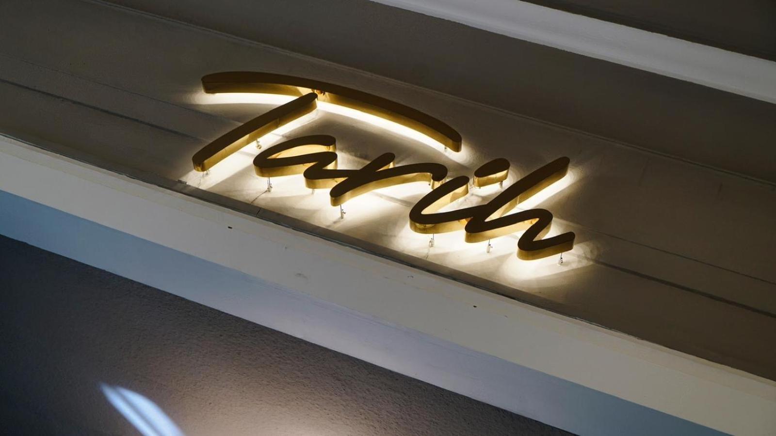 Hotel Casino Im Park Kamp-Lintfort Kültér fotó